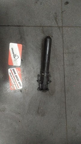 Форсунка омывателя