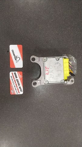 Блок управления