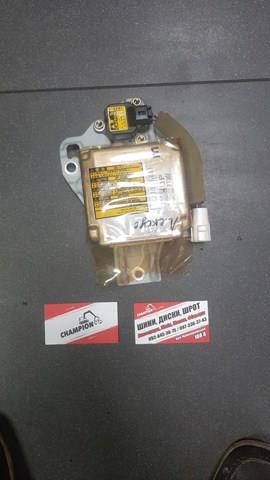 Блок управления AIR BAG