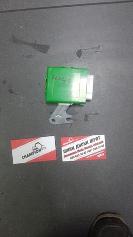 Реле управления модулем отказа лампы Lexus LS 400