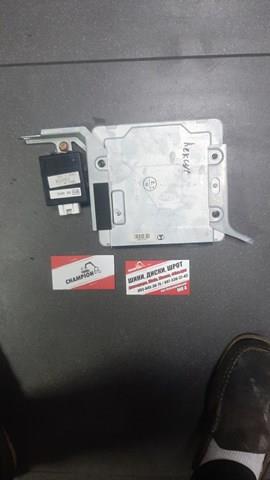 Модуль управления ABS Lexus Ls400