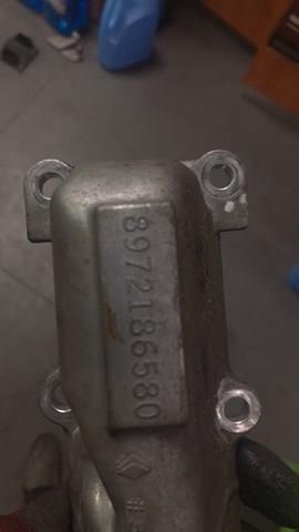 8972186580 OPEL купить в Одесса