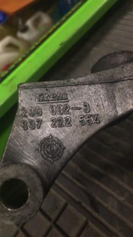 OPEL 897222554 в наличии Ужгород