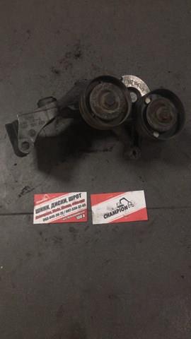 897222554 купить Киев
