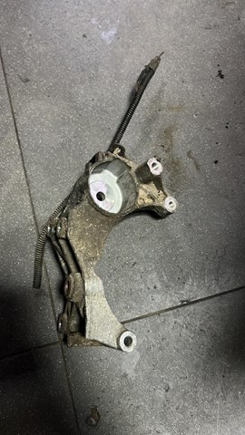 897264512 OPEL купить в Ирпень