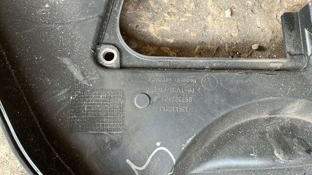 OPEL 897327429 в наличии Полтава
