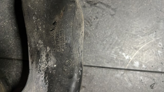 8980055583 OPEL купить в Ирпень