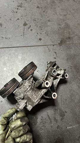 898005564 OPEL купить в Житомир