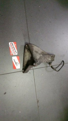 VAG 8D0199308AB в наличии Ирпень