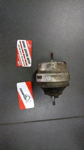 8D0199382AE VAG Правая подушка двигателя купить в Одесса