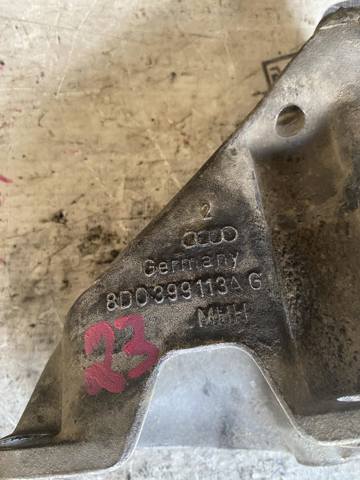 VAG 8D0399113AG в наличии Одесса