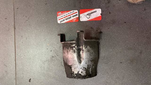 Захист — фото 1