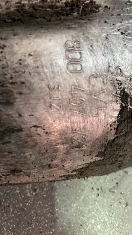 Захист — фото 2