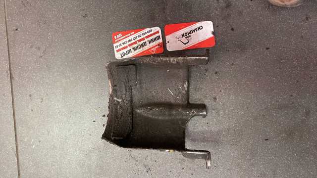 Захист — фото 3