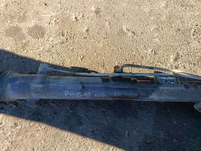 Рейка рульова — фото 1