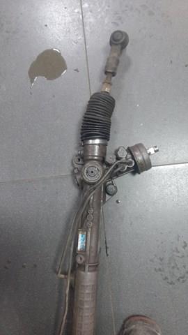 Рейка рулевая