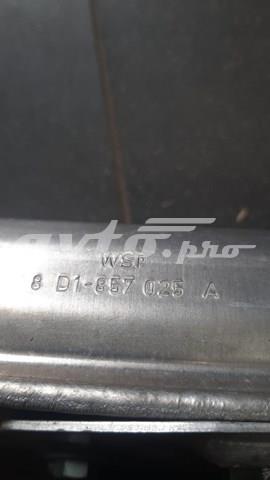 8D1857025A VAG купить в Черкассы