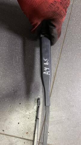 Поводок — фото 3