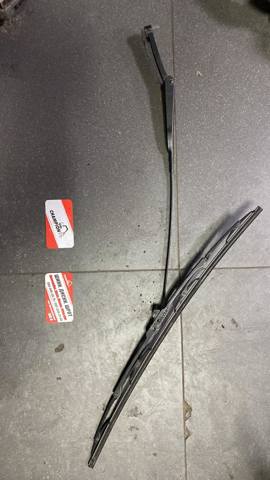 Поводок — фото 1