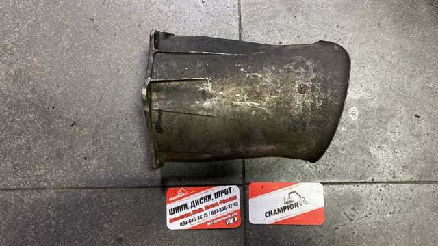 Защита — фото 1