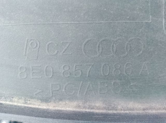 8E0857086A купить Николаев