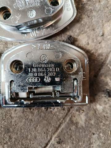 VAG 8E0864203 в наличии Одесса
