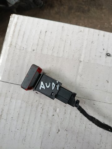 8E09415095PR VAG Кнопка аварийки купить в Сумы