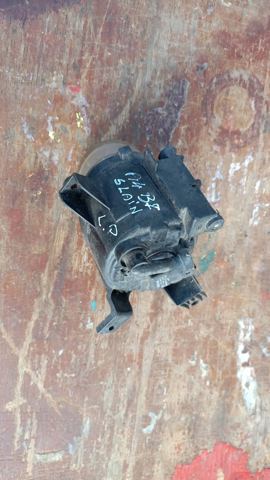 Фара протитуманна, ліва — фото 6