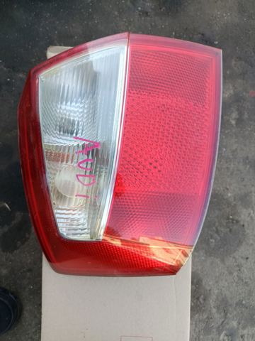 VAG 8E0945095 в наличии Сумы