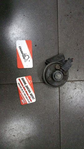 Автомобильный клаксон 8E0951221C VAG
