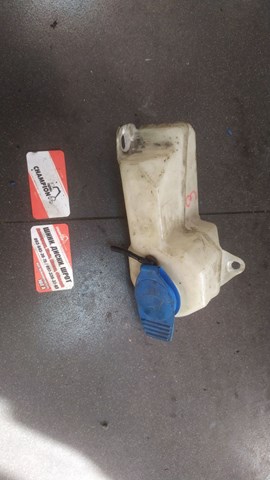 8E0955451AP VAG купить в Николаев