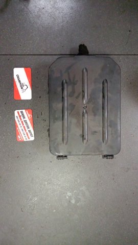 8E0959433 VAG