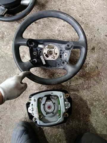 кермо — фото 2