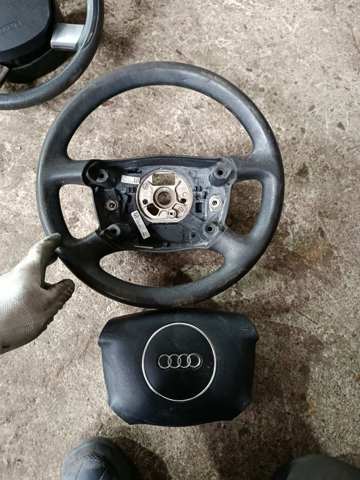 кермо — фото 1