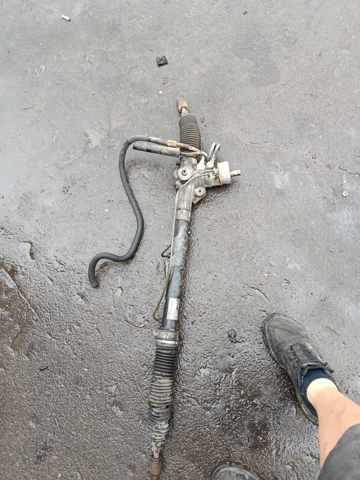 Рейка рульова