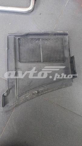 8E1819447A VAG Водосток лобового стекла, жабо купить в Каменское
