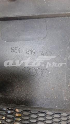8E1819447A VAG Водосток лобового стекла, жабо купить в Запорожье