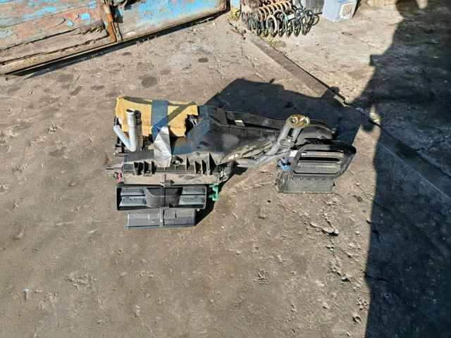 Корпус пічки — фото 3