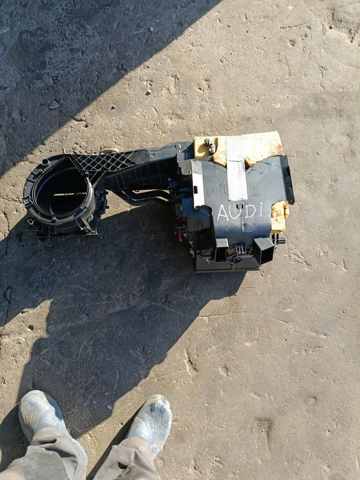 Корпус пічки — фото 5