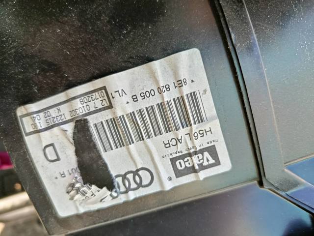 Корпус пічки — фото 2