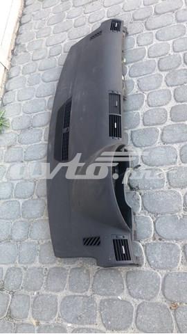8E1857067A купить Николаев