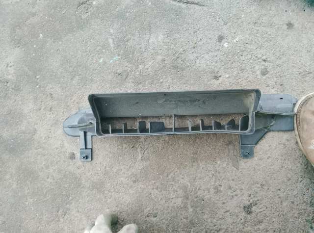 8E1858431A VAG купить в Киев