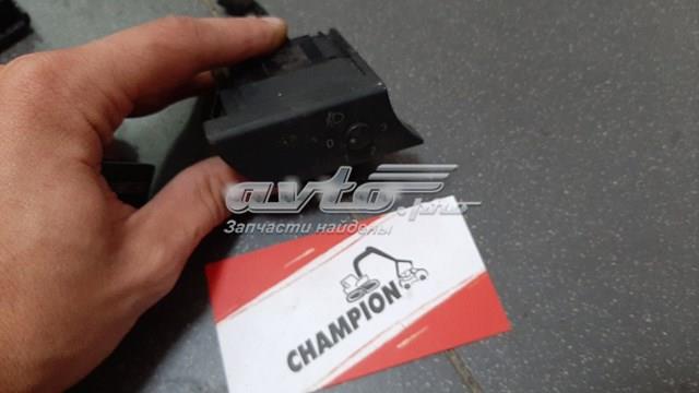 Кнопка корректора фар Audi Audi A4