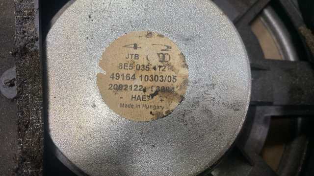 Динамік — фото 2