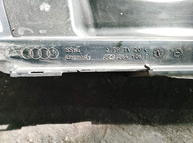 VAG 8E9864106B в наличии Каменское