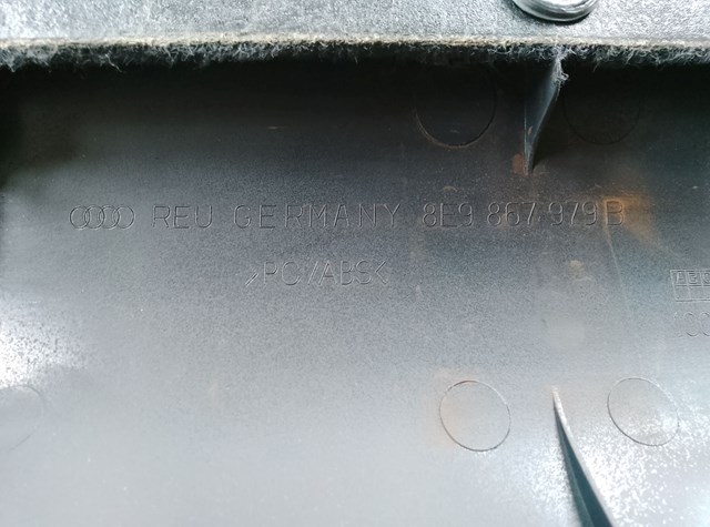 8E9867979B купить Хмельницкий