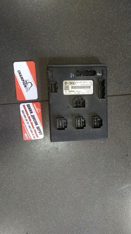 Блок комфорту