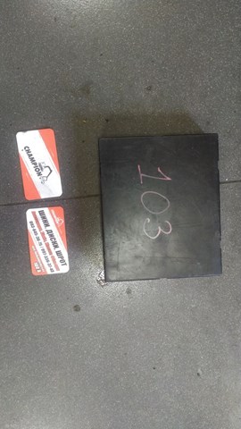 Блок комфорта audi a4 b8