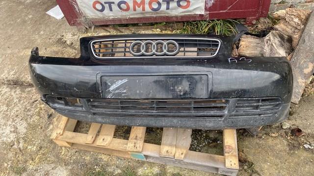VAG 8L0807683 в наличии Хмельницкий