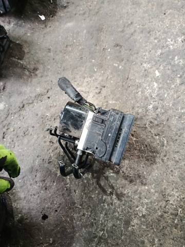 Блок керування АБС (ABS) — фото 6